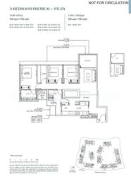 Tampines North Drive 1 (D18), Condominium #550028731